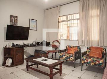 Casa · 144m² · 3 Quartos · 2 Vagas · Casa à Venda - Saúde, 3 Quartos,  144 m² - São Paulo
