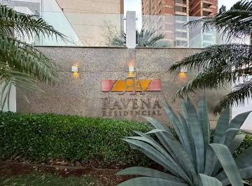 1725302555113.JPEG · Apartamento à venda - em Monte Castelo