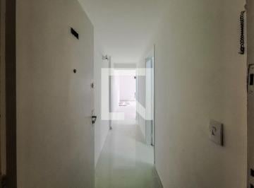 Apartamento · 40m² · 1 Quarto · Apartamento para Aluguel - Liberdade, 1 Quarto,  40 m² - São Paulo