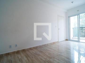 Apartamento · 53m² · 2 Quartos · 1 Vaga · Apartamento para Aluguel - Vila Eros, 2 Quartos, 53 m² - Sorocaba