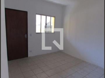 Casa · 100m² · 2 Quartos · 1 Vaga · Casa para Aluguel - Jardim Catanduva, 2 Quartos, 100 m² - São Paulo
