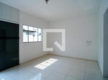 Casa · 250m² · 3 Quartos · 1 Vaga · Casa para Aluguel - Green Valley, 3 Quartos, 250 m² - Votorantim