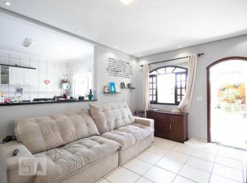 Casa de 2 quartos, Osasco · Casa à Venda - São Pedro, 2 Quartos, 98 m² - Osasco