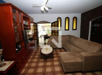 Casa · 420m² · 3 Quartos · 2 Vagas · Casa à Venda - Penha, 3 Quartos, 420 m² - Rio de Janeiro