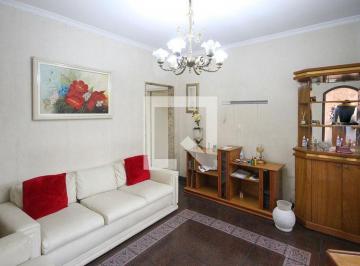 Casa · 300m² · 3 Quartos · 2 Vagas · Casa à Venda - Jardim Teresa, 3 Quartos,  300 m² - São Paulo