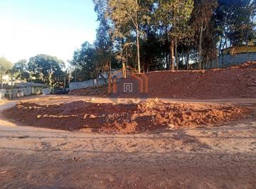 Terreno , Jarinu · Terreno em Nova Trieste - Jarinu, SP