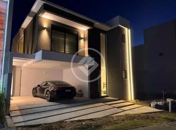 Casa · 172m² · 3 Quartos · 4 Vagas · Casa em Condominio - Colombo