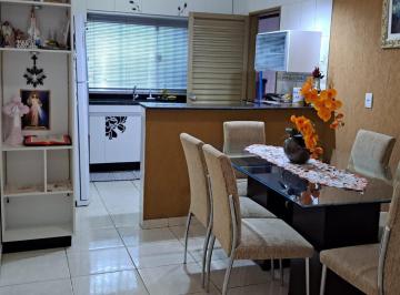 imagem-1 · CASA 3QUARTOS JARDIM FONTE NOVA Casa de Rua com 3 Quarto(s) por R$ 419.000 no setor jardim fonte n
