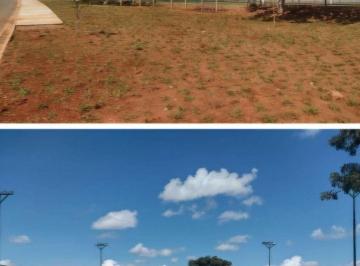 imagem-1 · LOTE CONDOMÍNIO VILLA ROMANA – 1.006,00 M2 Lote à Venda, 1006 por R$ 500.000 no setor Centro ST23336