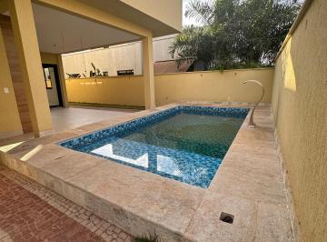 imagem-1 · Casa Térrea com Armários no Portal do Sol Green Casa em Condomínio com 3 Quarto(s) por R$ 1.830.000 