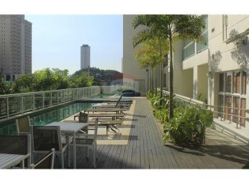 Apartamento · 45m² · 1 Quarto · 1 Vaga · Apartamento a venda  com 45 metros 1 Quartos 1 vaga pronto para morar , próximo ao Memorial da Améri