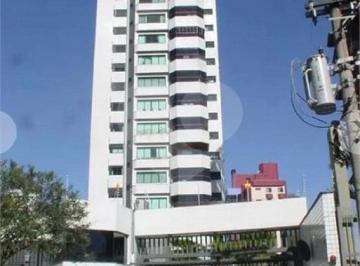 Apartamento de 4 quartos, São Paulo · Excelente Apartamento em Santana