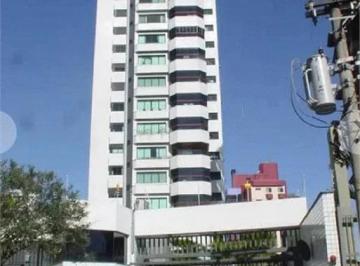 Apartamento de 4 quartos, São Paulo · Excelente Apartamento em Santana