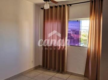 Apartamento · 52m² · 2 Quartos · 1 Vaga · Venda: Apartamento 2 Dorms em Ribeirão Preto