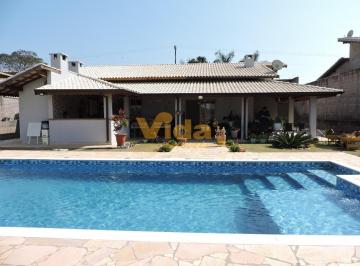 Rural · 168m² · 3 Quartos · Chácara á venda, Campo Verde, 03 quartos