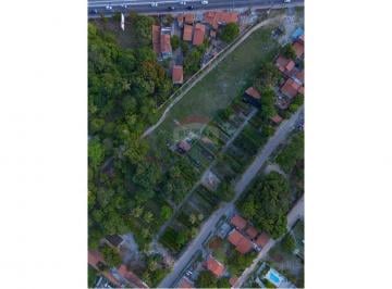 Terreno · 35800m² · Terreno para fins residenciais na Lagoa Redonda em Fortaleza, com 35.800 m² à Venda!