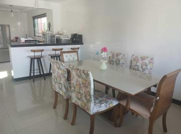 24b10b8adf1ed79bf89693fc466d2413.jpg · Casa com 3 quartos à venda em Belo Horizonte, no bairro Jardim Guanabara