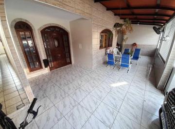 c4b1187df3034a0ac2b6e5403316fa1f.jpg · Casa com 3 quartos à venda em Vitória, no bairro Antônio Honório