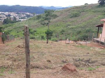 3bb12d9fe88b65b3a15009b000d7211a.jpeg · Lote / Terreno à venda em Santa Bárbara, no bairro Ipanema