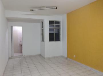 iH7Qd6cl_458166d4d0a4cc276_jlmNzE0ZWQ5YTEz_o.jpg · Sala / Conjunto para alugar em Belo Horizonte, no bairro Centro