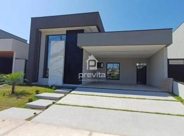 imagem-do-whatsapp-de-2024-10-07-a-s-12-03-53_6803379d1728313520124.jpg · Casa à venda, Loteamento Residencial Fazenda Casa Grande, Taubaté, SP