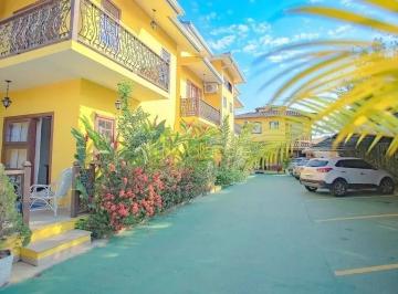 whatsapp-image-2024-09-02-at-16-36-25-31725306988335.jpeg · Pousada Colonial com 10 Quartos, Infraestrutura Independente e Apartamento Exclusivo, Ideal para Eve