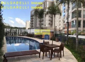 apartamento-a-venda-e-locacao-3-quartos-1-suite-2-vagas-118m-jardim-das-samambaias-jundiai-sp-montalto1656713447710fntfw.jpg · Apartamento  Venda Condominio Montalto 3 Quartos, 1 Suite, 2 Vagas, 118M², JARDIM DAS SAMAMBAIAS, JU