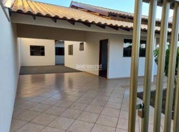 yvnjxga2ytfmzwy0njrmmzqy_md · Casa à Venda em Jardim Cinquentenário, Ibiporã - PR