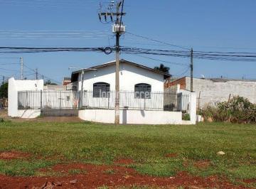 nzxdjq2ytfmzwy1zde4mgrl_md · Imóvel Comercial à Venda em Jardim dos Estados, Londrina - PR