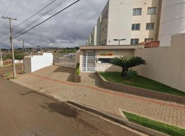 l17g5wu2ytfloduyzwfjm2vi_md · Apartamento à Venda em Residencial Professora Madalena Cardoso, Londrina - PR