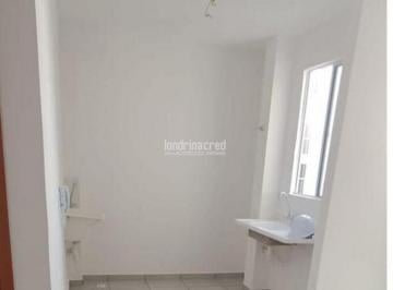 kpmv4da2ytflodu2m2m2n2iz_md · Apartamento à Venda em Jardim Morumbi, Londrina - PR