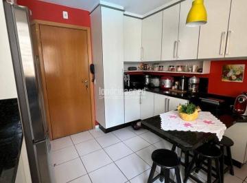 k2xxblw2ytflodu0ymfmzdzk_md · Apartamento à Venda em Gleba Fazenda Palhano, Londrina - PR