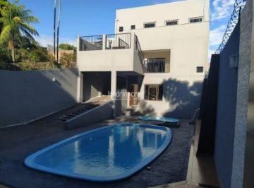 hewi5i2ytfmzwy0otzkngvj_md · Casa à Venda em Conjunto Padre Bernardo Merckel, Arapongas - PR