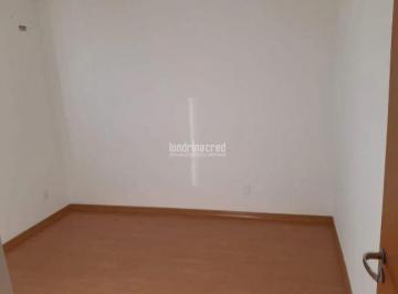 efasvfc2ytfloduyymfkm2zh_md · Apartamento à Venda em Cidade Industrial 2, Londrina - PR
