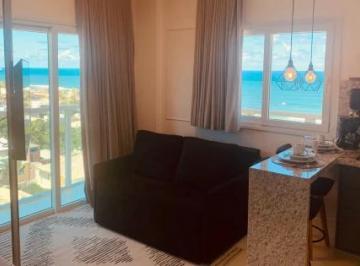 Apartamento, Itapuã · Apartamento à venda - em Itapuã