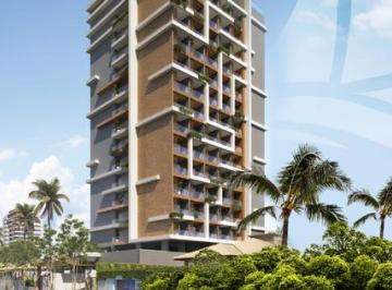 Studios, Itapuã · Apartamento à venda - em Itapuã