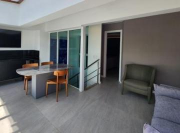 Cobertura, Ondina · Apartamento à venda - em Ondina