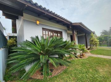 32254873_g.jpg · 
                                Casa plana
                            