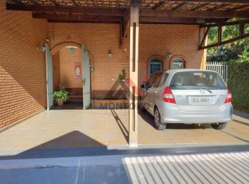 img0 · Casa Sobrado em Araraquara