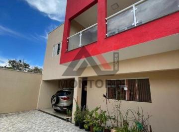 img0 · Casa Sobrado em Araraquara