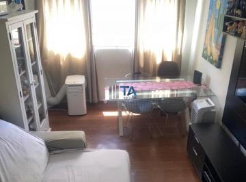 32253223_g.jpg · 
                                Apartamento à venda em Campinas - Vila Rossi Borghi e Siqueira - Ed
