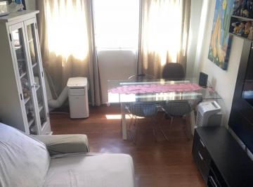 Apartamento · 69m² · 3 Quartos · 1 Vaga · Apartamento à venda em Campinas - Vila Rossi Borghi e Siqueira - Edifício Dulcinia