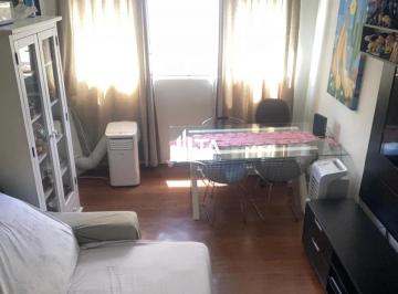 Apartamento · 69m² · 3 Quartos · 1 Vaga · Apartamento à venda em Campinas - Vila Rossi Borghi e Siqueira - Edifício Dulcinia