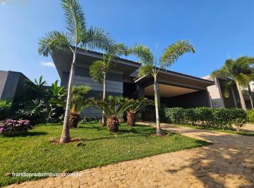 32253124_g.jpg ·
Casa de acondominio a Venda em Uberaba _ Condominio Damha II - B. R