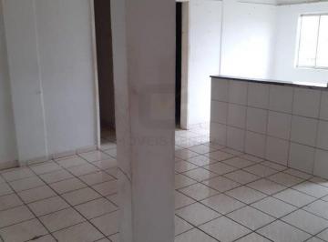 
Notice:  Undefined offset: 7 in /home/vivalisto/htdocs/vivalisto.com.br/src/flity/www2/__imovelweb.php on line 551 · Apartamento a venda em Carapicuíba na Cohab1