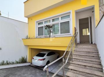 Comercial · 380m² · 7 Quartos · 4 Vagas · IMÓVEL COMERCIAL A VENDA - CENTRO - GUARULHOS