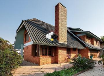Casa · 315m² · 3 Quartos · 2 Vagas · Casa a Venda em Novo Hamburgo Bairro Vila Nova