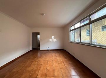 Apartamento · 108m² · 3 Quartos · 1 Vaga · Apartamento à venda no Boqueirão