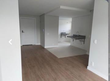 169613.jpg · Apartamento 2 Dormitórios - Bairro São José