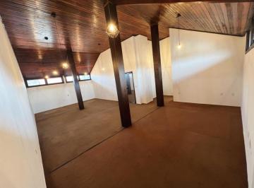 520778.jpg · Sala Comercial - Bairro Centro